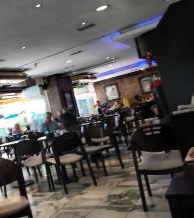 Sabores Del Quijote